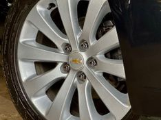 Chevrolet Cruze Ltz Nb 2014/2014 DL MOTORS LAJEADO / Carros no Vale