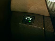 Chevrolet Cruze Ltz Nb 2014/2014 DL MOTORS LAJEADO / Carros no Vale
