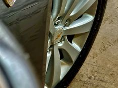 Chevrolet Cruze Ltz Nb 2014/2014 DL MOTORS LAJEADO / Carros no Vale