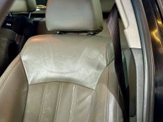 Chevrolet Cruze Ltz Nb 2014/2014 DL MOTORS LAJEADO / Carros no Vale