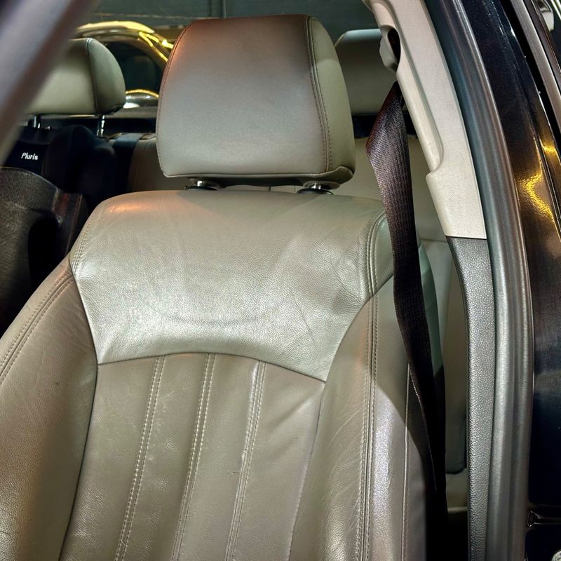 Chevrolet Cruze Ltz Nb 2014/2014 DL MOTORS LAJEADO / Carros no Vale