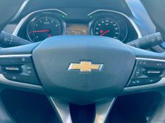 Chevrolet Onix 10 Lt2 2023/2024 DL MOTORS LAJEADO / Carros no Vale