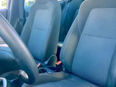 Chevrolet Onix 10 Lt2 2023/2024 DL MOTORS LAJEADO / Carros no Vale