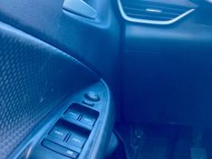 Chevrolet Onix 10 Lt2 2023/2024 DL MOTORS LAJEADO / Carros no Vale