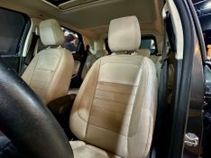Ford Ecosport Tit2 1.5 2019/2020 DL MOTORS LAJEADO / Carros no Vale