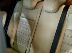 Ford Ecosport Tit2 1.5 2019/2020 DL MOTORS LAJEADO / Carros no Vale