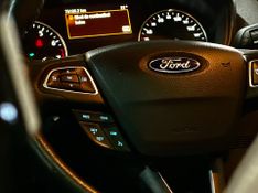 Ford Ecosport Tit2 1.5 2019/2020 DL MOTORS LAJEADO / Carros no Vale
