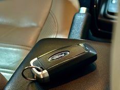 Ford Ecosport Tit2 1.5 2019/2020 DL MOTORS LAJEADO / Carros no Vale