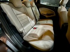 Ford Ecosport Tit2 1.5 2019/2020 DL MOTORS LAJEADO / Carros no Vale