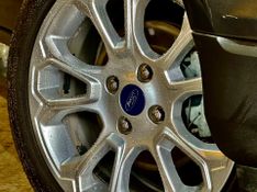 Ford Ecosport Tit2 1.5 2019/2020 DL MOTORS LAJEADO / Carros no Vale