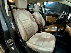 Ford Ecosport Tit2 1.5 2019/2020 DL MOTORS LAJEADO / Carros no Vale