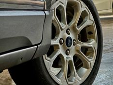 Ford Ecosport Tit2 1.5 2019/2020 DL MOTORS LAJEADO / Carros no Vale