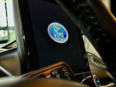 Ford Ecosport Tit2 1.5 2019/2020 DL MOTORS LAJEADO / Carros no Vale