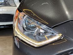 Ford Fusion Sel Gtdi 2018/2018 DL MOTORS LAJEADO / Carros no Vale