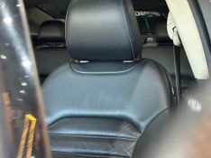 Ford Fusion Sel Gtdi 2018/2018 DL MOTORS LAJEADO / Carros no Vale