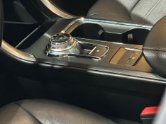 Ford Fusion Sel Gtdi 2018/2018 DL MOTORS LAJEADO / Carros no Vale