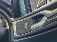 Ford Fusion Sel Gtdi 2018/2018 DL MOTORS LAJEADO / Carros no Vale