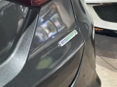Ford Fusion Sel Gtdi 2018/2018 DL MOTORS LAJEADO / Carros no Vale