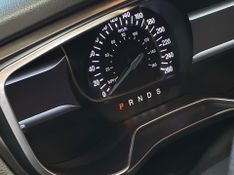 Ford Fusion Sel Gtdi 2018/2018 DL MOTORS LAJEADO / Carros no Vale