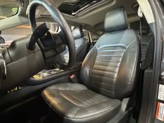 Ford Fusion Sel Gtdi 2018/2018 DL MOTORS LAJEADO / Carros no Vale