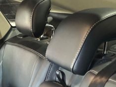 Ford Fusion Sel Gtdi 2018/2018 DL MOTORS LAJEADO / Carros no Vale