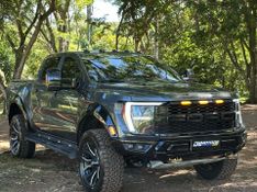 Ford Ranger Xltcd4a32c 2022/2023 DL MOTORS LAJEADO / Carros no Vale