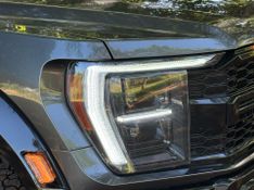 Ford Ranger Xltcd4a32c 2022/2023 DL MOTORS LAJEADO / Carros no Vale
