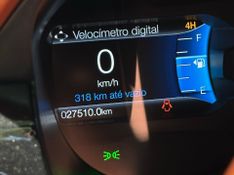 Ford Ranger Xltcd4a32c 2022/2023 DL MOTORS LAJEADO / Carros no Vale