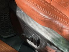 Ford Ranger Xltcd4a32c 2022/2023 DL MOTORS LAJEADO / Carros no Vale