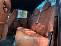 Ford Ranger Xltcd4a32c 2022/2023 DL MOTORS LAJEADO / Carros no Vale