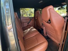 Ford Ranger Xltcd4a32c 2022/2023 DL MOTORS LAJEADO / Carros no Vale