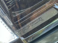 Ford Ranger Xltcd4a32c 2022/2023 DL MOTORS LAJEADO / Carros no Vale
