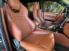 Ford Ranger Xltcd4a32c 2022/2023 DL MOTORS LAJEADO / Carros no Vale