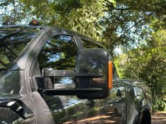 Ford Ranger Xltcd4a32c 2022/2023 DL MOTORS LAJEADO / Carros no Vale