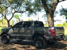 Ford Ranger Xltcd4a32c 2022/2023 DL MOTORS LAJEADO / Carros no Vale