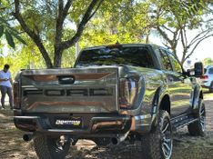 Ford Ranger Xltcd4a32c 2022/2023 DL MOTORS LAJEADO / Carros no Vale