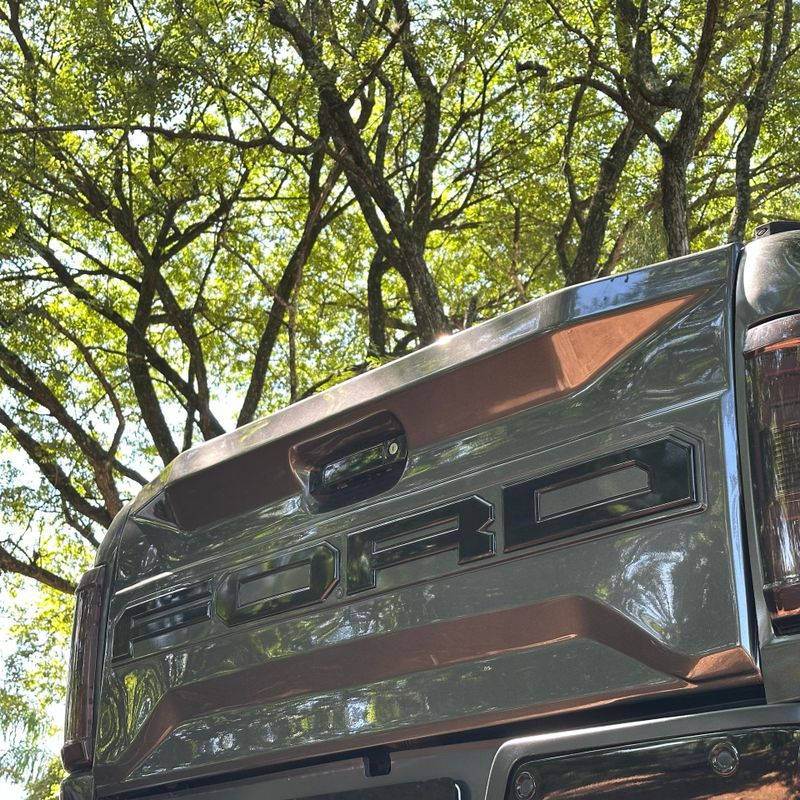Ford Ranger Xltcd4a32c 2022/2023 DL MOTORS LAJEADO / Carros no Vale