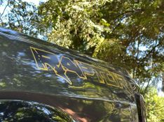 Ford Ranger Xltcd4a32c 2022/2023 DL MOTORS LAJEADO / Carros no Vale