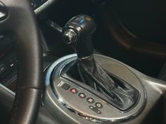 Kia Sportage Ex2 Offg4 2014/2014 DL MOTORS LAJEADO / Carros no Vale
