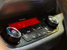 Kia Sportage Ex2 Offg4 2014/2014 DL MOTORS LAJEADO / Carros no Vale