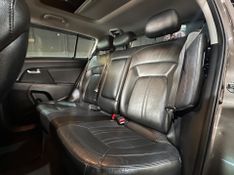 Kia Sportage Ex2 Offg4 2014/2014 DL MOTORS LAJEADO / Carros no Vale