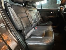 Kia Sportage Ex2 Offg4 2014/2014 DL MOTORS LAJEADO / Carros no Vale