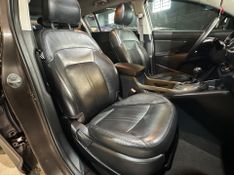 Kia Sportage Ex2 Offg4 2014/2014 DL MOTORS LAJEADO / Carros no Vale