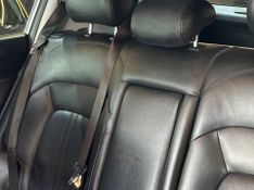 Kia Sportage Ex2 Offg4 2014/2014 DL MOTORS LAJEADO / Carros no Vale
