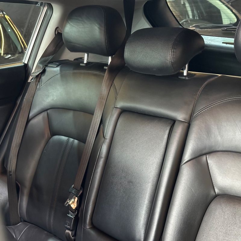 Kia Sportage Ex2 Offg4 2014/2014 DL MOTORS LAJEADO / Carros no Vale