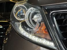 Kia Sportage Ex2 Offg4 2014/2014 DL MOTORS LAJEADO / Carros no Vale