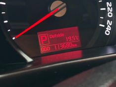 Kia Sportage Ex2 Offg4 2014/2014 DL MOTORS LAJEADO / Carros no Vale