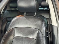 Kia Sportage Ex2 Offg4 2014/2014 DL MOTORS LAJEADO / Carros no Vale