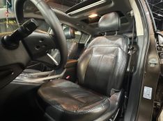 Kia Sportage Ex2 Offg4 2014/2014 DL MOTORS LAJEADO / Carros no Vale