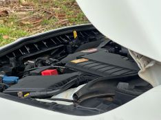 Mercedes-benz Cla250 4m 2015/2015 DL MOTORS LAJEADO / Carros no Vale